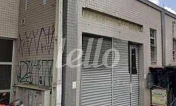 Imagem 2: Santo André - Loja/Salão - Vila América