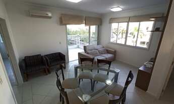 Imagem 7: Apto 3 suítes Av dos Dourados