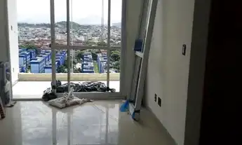 Imagem 4: Apartamento 3 quartos Ed. Ilha de Manhattan Cód: 14062 z Anderson Martins imóveis vende