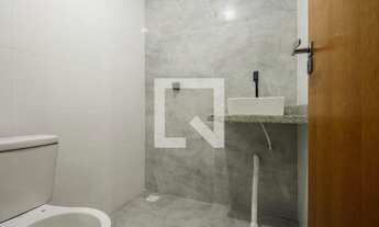 Imagem 6: Apartamento para Aluguel - Vila Esperança, 2 Quartos, 37 m2