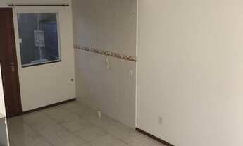 Imagem 6: Alugo kitnet 1 dormitório