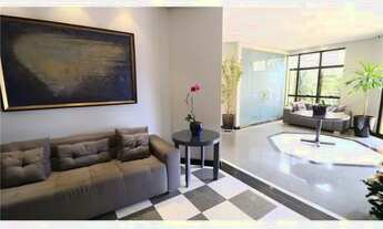 Imagem 7: APARTAMENTO RESIDENCIAL em São Paulo - SP, Vila Suzana