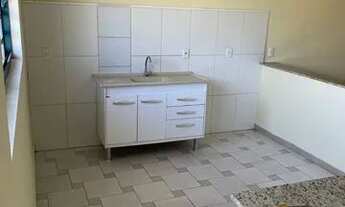 Imagem 6: Alugo sobrado 1 suíte