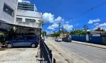 Imagem 4: Cobertura para aluguel possui 150 metros quadrados com 2 quartos