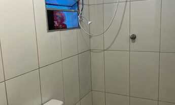 Imagem 3: Aluga Edícula Monte Castelo Próximo ao Centro