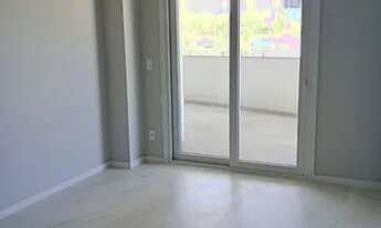 Imagem 5: SAO LEOPOLDO - Apartamento - MORRO DO ESPELHO