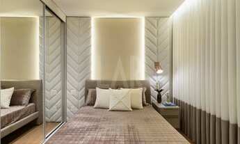 Imagem 6: Área Privativa à venda, 2 quartos, 1 suíte, 2 vagas, Cruzeiro - Belo Horizonte/MG