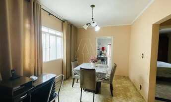 Imagem 7: Araçatuba - Casa - Planalto