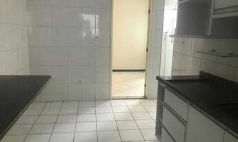 Imagem 4: ED. DELTA DO PARNAÍBA