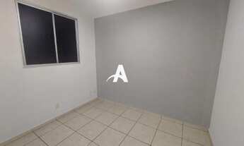 Imagem 5: Apartamento à venda, 2 quartos, 1 vaga, Chácaras Tubalina e Quartel - Uberlândia/MG
