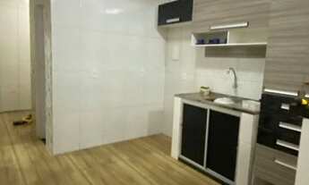 Imagem 3: Casa em Marituba