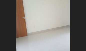 Imagem 2: Apartamento de 2 quartos 501 de samambaia