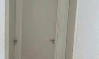 Imagem 7: CONQUISTA TARUMÃ - Apto 2 Quartos