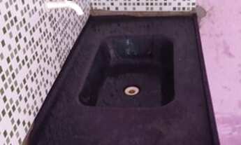 Imagem 4: Quitinete Nova Vitoria - Água/ Luz incluso - 1 vaga disponível