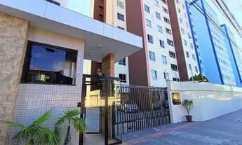 Imagem 1: Ilhas do Caribe - Oportunidade