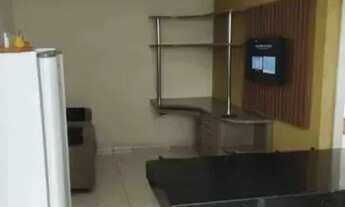 Imagem 3: Casa para aluguel e venda tem 70 metros quadrados com 2 quartos em São Cristóvão - Salvado