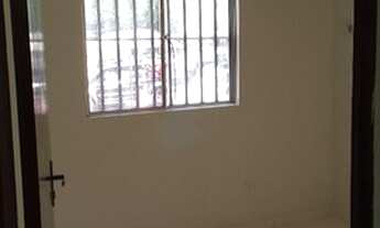 Imagem 3: Aluguel apartamento em condomínio via Roma