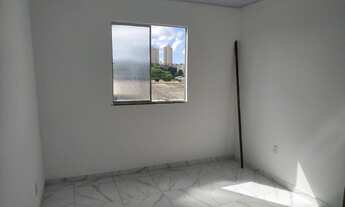 Imagem 2: Casa para alugar ambiente familiar