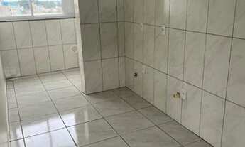 Imagem 5: Alugo apartamento