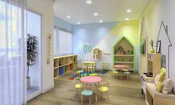 Imagem 7: SÃO VICENTE - Apartamento Padrão - CENTRO