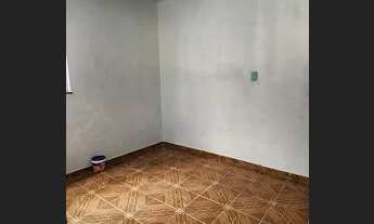 Imagem 7: Kit net nos Terreo, 1 quarto em Icoaraci, R. Cel. Juvêncio Sarmento