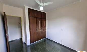 Imagem: Apartamento (tipo - padrao) 2 dormitórios