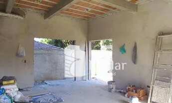 Imagem 3: Sobrado 03 suítes e 02 vagas no Jardim das Américas, Curitiba