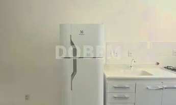 Imagem 6: Oportunidade, Aluguel Próximo ao Jumbo