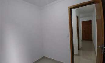 Imagem 7: São Paulo - Apartamento Padrão - Parque Vitória