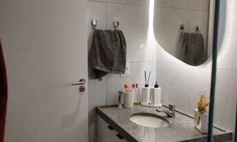 Imagem 6: Engenho Prince Apartamento com 2 dormitórios