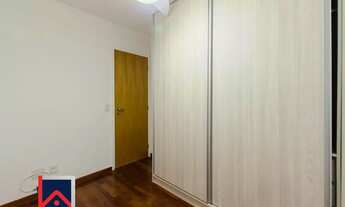 Imagem 4: Apartamento Venda Higienópolis 70 m² 2 Dormitórios