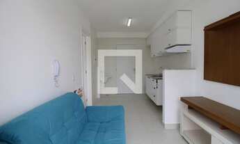 Imagem: Apartamento para Aluguel - Bom Retiro, 1