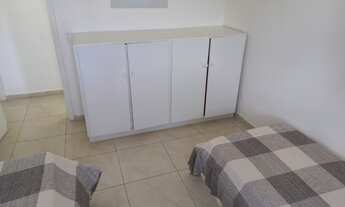 Imagem 4: Apartamento Padrão para Venda e Aluguel em Jardim Virgínia Guarujá-SP - 334AV