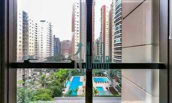 Imagem 4: Conjunto para alugar, 227 m² por R$ 27.700,02/mês - Vila Olímpia - São Paulo/SP