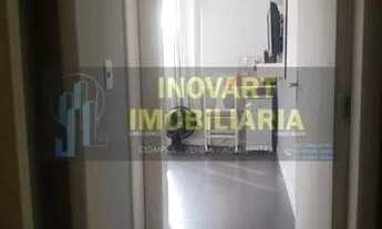 Imagem 2: !COD 1007 Ótimo imóvel no Solar dos Cantarinos para alugar