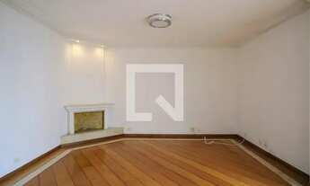 Imagem 2: Apartamento para Aluguel - Santo Antônio, 4 Quartos, 156 m2