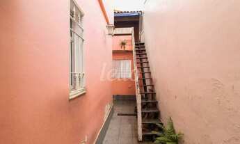 Imagem 6: São Paulo - Casa Padrão - Tremembé