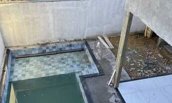 Imagem 6: Vendo casa duplex