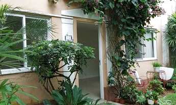 Imagem 1: Av Glaucio Gil - Recreio