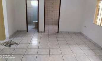 Imagem 5: Excelente oportunidade Casa 3 quartos