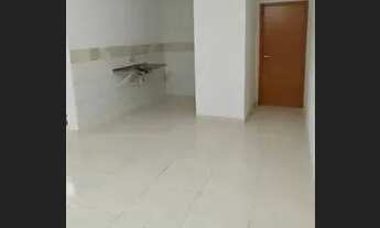 Imagem 6: Aluga-se ou vende-se ágio de apartamento