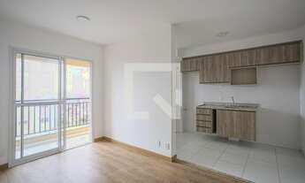 Imagem 5: Apartamento para Aluguel - Jardim das Belezasn, 2 Quartos, 60 m2