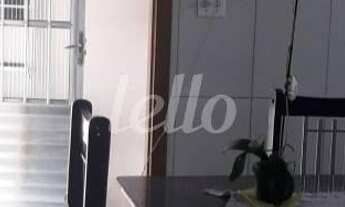 Imagem 3: São Caetano do Sul - Casa Padrão - Barcelona