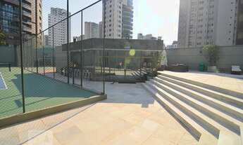 Imagem 5: Apartamento para Aluguel - Belvedere, 4 Quartos, 240 m2