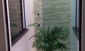 Imagem 3: Casa em Nossa senhora das Dores