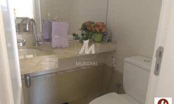 Imagem 7: Apartamento (tipo - padrao) 3 dormitórios/suite, cozinha planejada, portaria 24hs, lazer