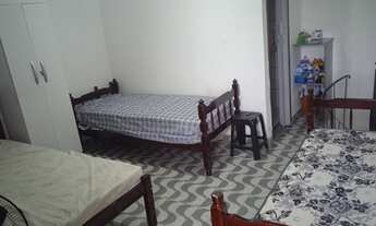 Imagem 3: Casa para temporada