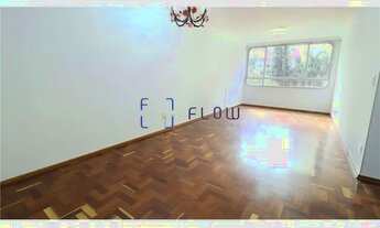 Imagem 4: PAG 921 Apto 601121005-37