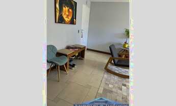 Imagem 2: Apartamento Para Locação Vila Mariana 115m²