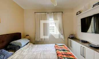 Imagem 5: Apartamento para Aluguel - Mooca, 3 Quartos, 112 m2